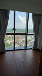Lentor Modern (D26), Apartment #584905411